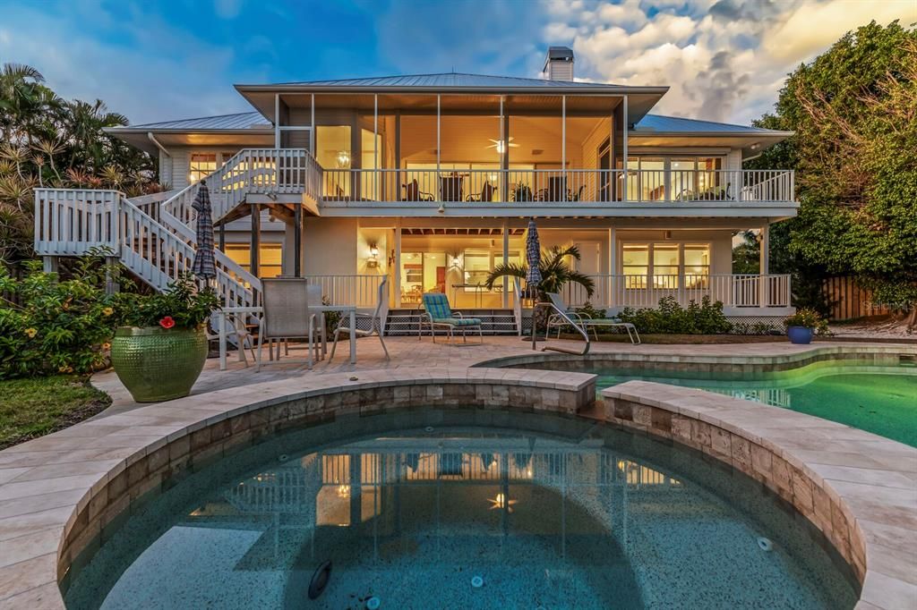 For Sale: $5,900,000 (4 beds, 3 baths, 3494 Square Feet)