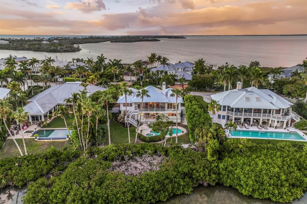 For Sale: $5,900,000 (4 beds, 3 baths, 3494 Square Feet)