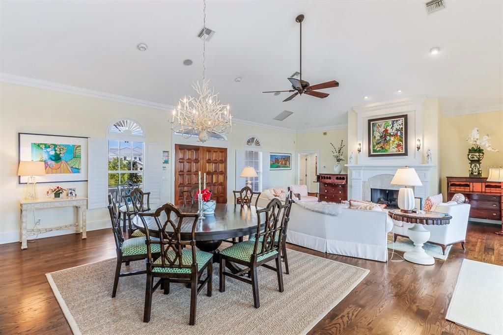For Sale: $5,900,000 (4 beds, 3 baths, 3494 Square Feet)