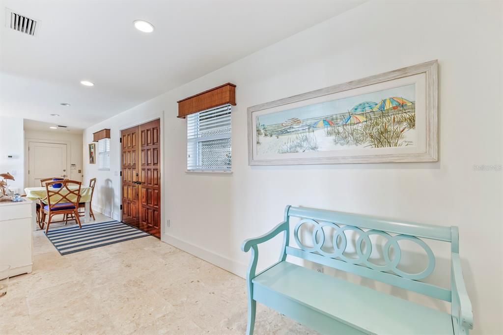 For Sale: $5,900,000 (4 beds, 3 baths, 3494 Square Feet)