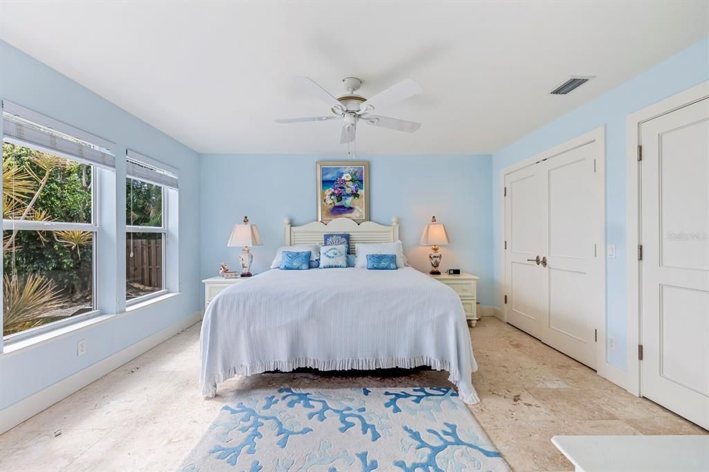 For Sale: $5,900,000 (4 beds, 3 baths, 3494 Square Feet)