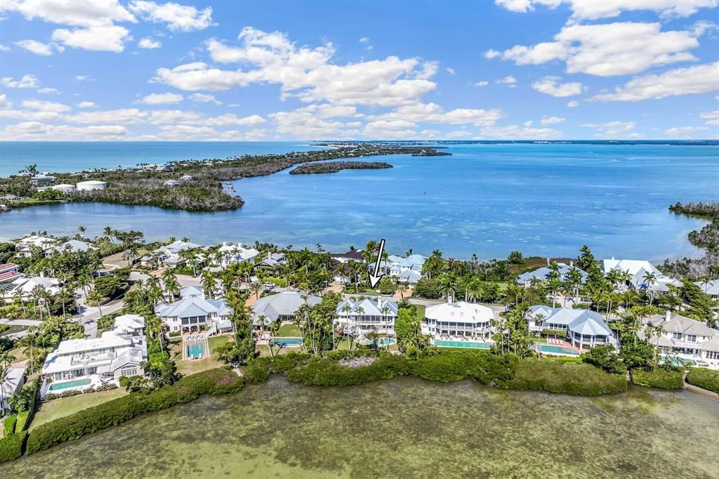 For Sale: $5,900,000 (4 beds, 3 baths, 3494 Square Feet)