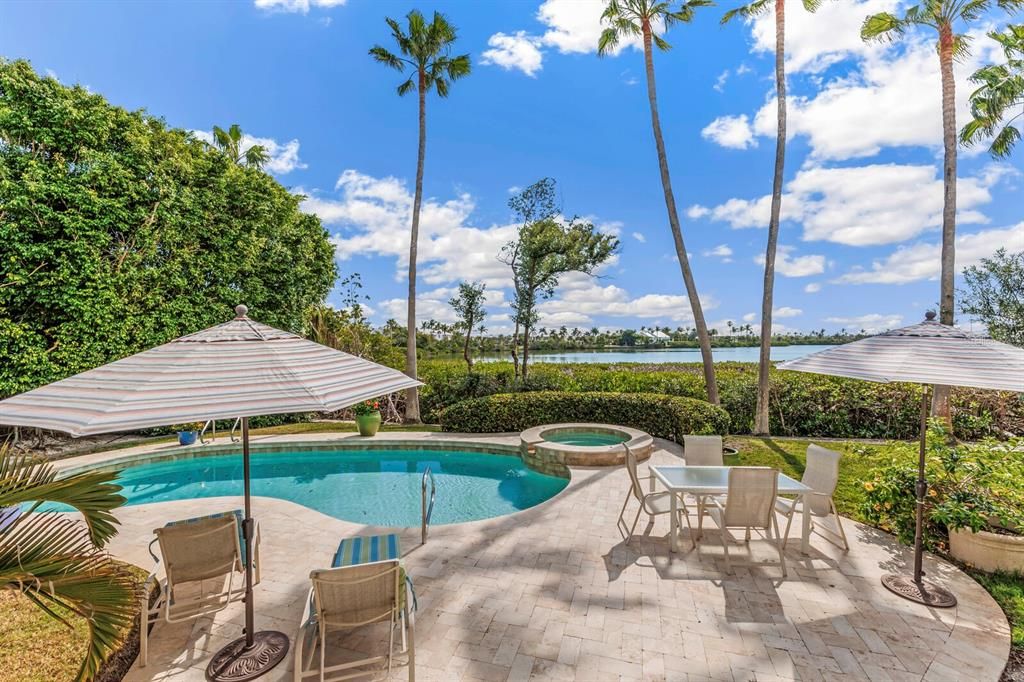 For Sale: $5,900,000 (4 beds, 3 baths, 3494 Square Feet)