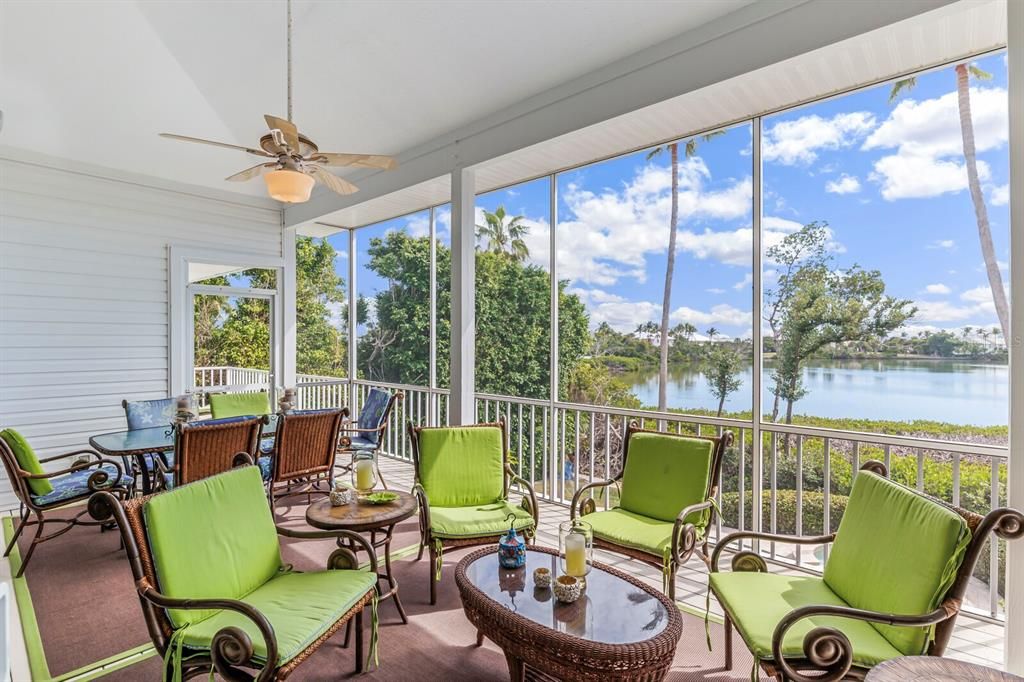 For Sale: $5,900,000 (4 beds, 3 baths, 3494 Square Feet)