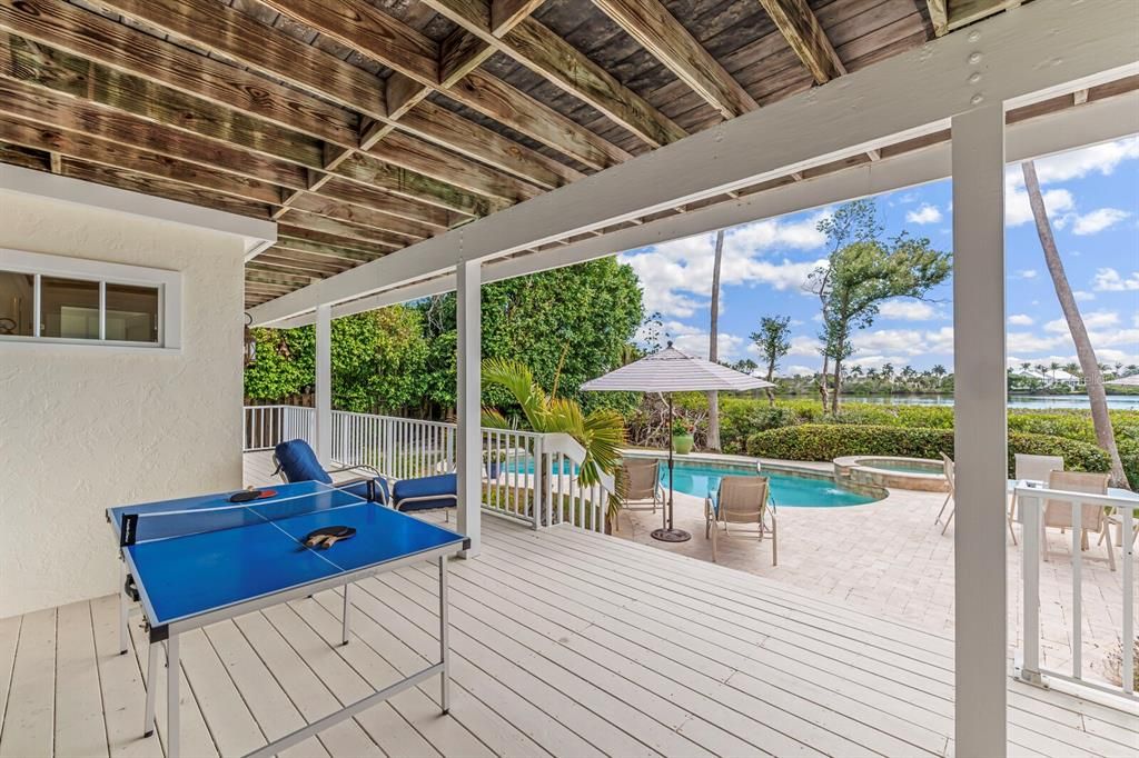 For Sale: $5,900,000 (4 beds, 3 baths, 3494 Square Feet)