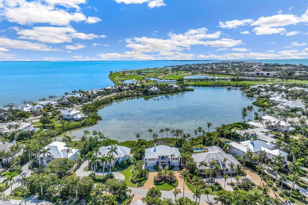 For Sale: $5,900,000 (4 beds, 3 baths, 3494 Square Feet)