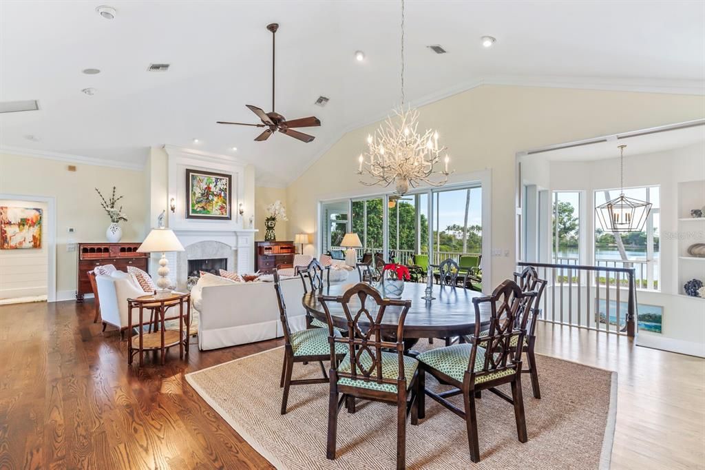 For Sale: $5,900,000 (4 beds, 3 baths, 3494 Square Feet)