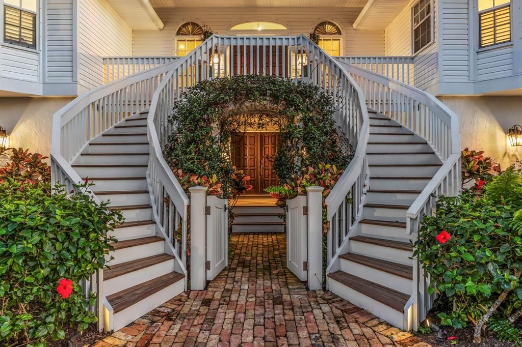 For Sale: $5,900,000 (4 beds, 3 baths, 3494 Square Feet)