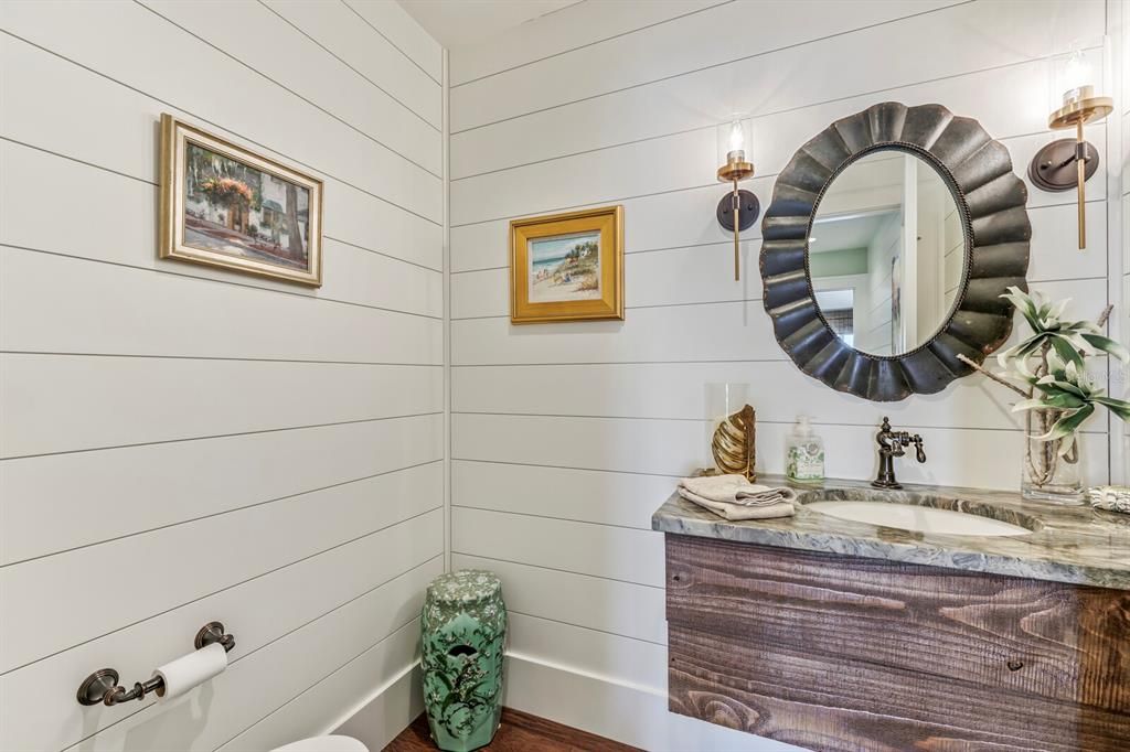 For Sale: $5,900,000 (4 beds, 3 baths, 3494 Square Feet)