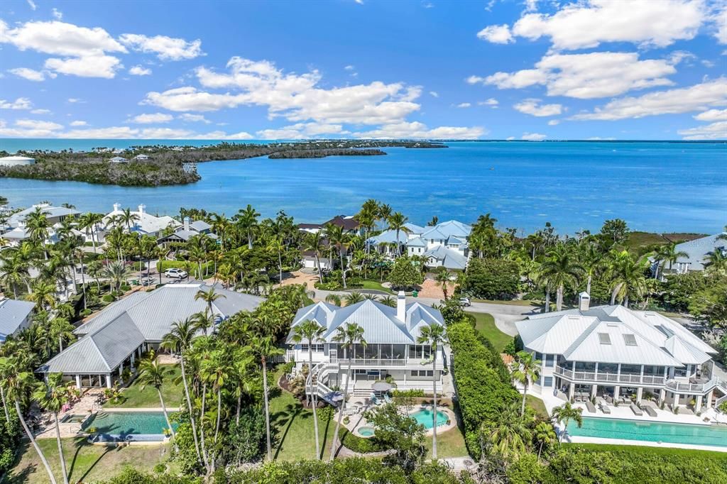 For Sale: $5,900,000 (4 beds, 3 baths, 3494 Square Feet)