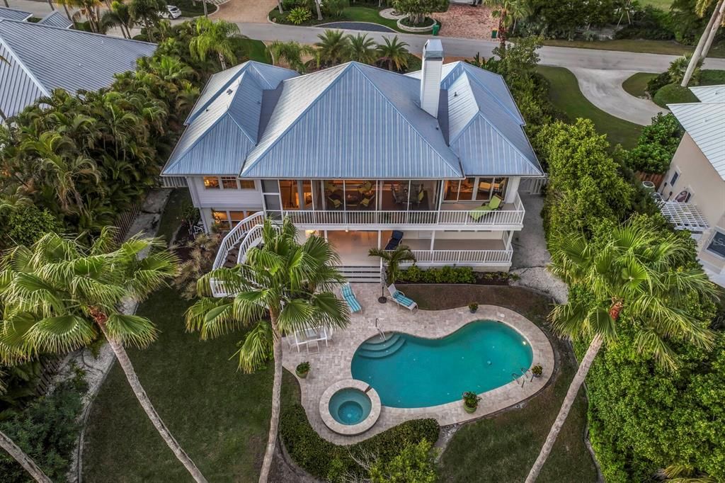 For Sale: $5,900,000 (4 beds, 3 baths, 3494 Square Feet)