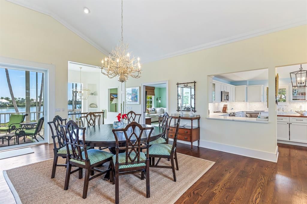 For Sale: $5,900,000 (4 beds, 3 baths, 3494 Square Feet)