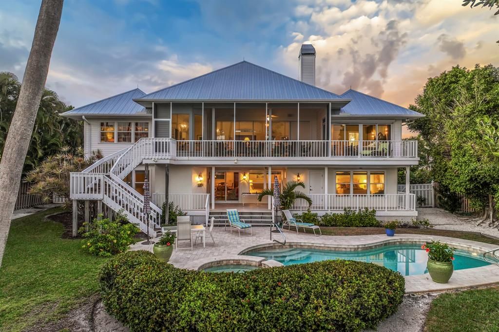 For Sale: $5,900,000 (4 beds, 3 baths, 3494 Square Feet)