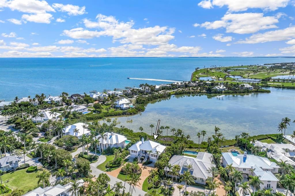 For Sale: $5,900,000 (4 beds, 3 baths, 3494 Square Feet)