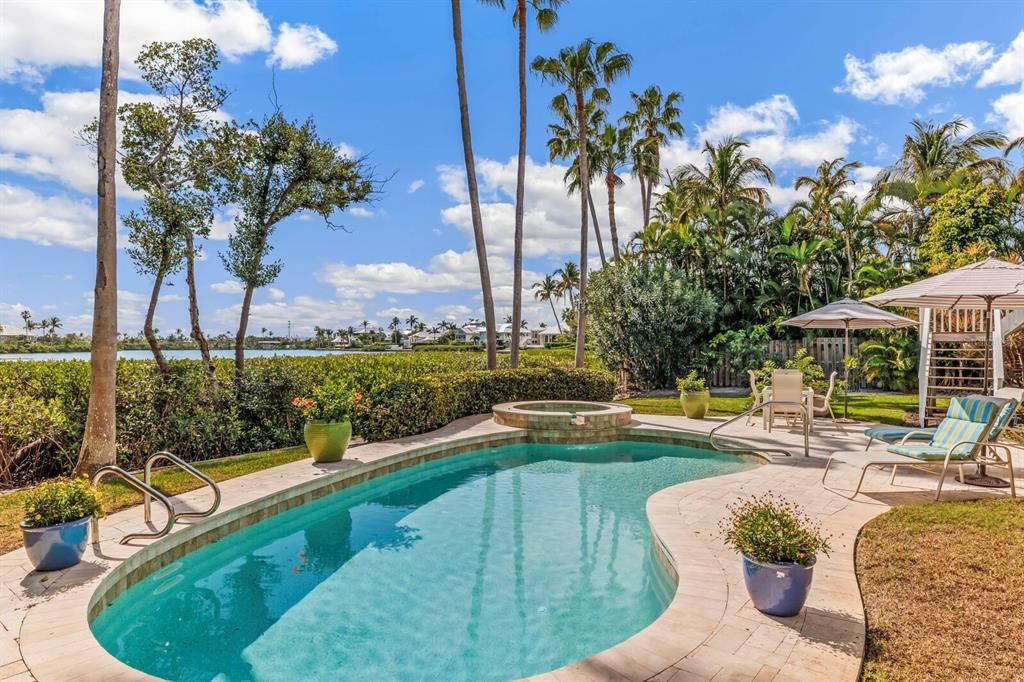 For Sale: $5,900,000 (4 beds, 3 baths, 3494 Square Feet)