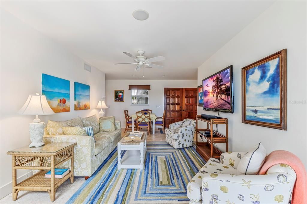 For Sale: $5,900,000 (4 beds, 3 baths, 3494 Square Feet)