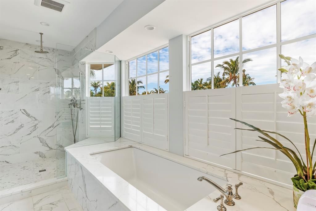 For Sale: $5,900,000 (4 beds, 3 baths, 3494 Square Feet)