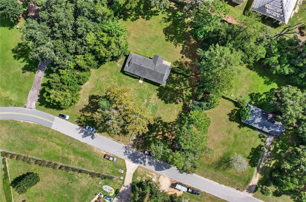 Под контрактом: $310,000 (3 спален, 2 ванн, 1204 Квадратных фут)