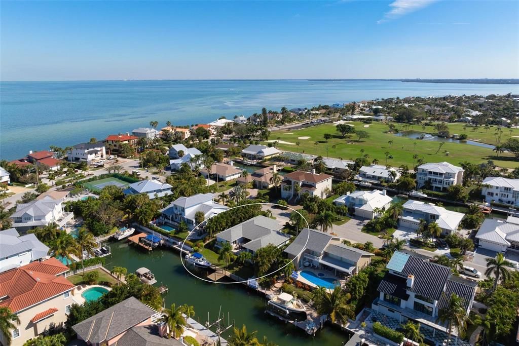 На продажу: $1,795,000 (3 спален, 2 ванн, 1884 Квадратных фут)