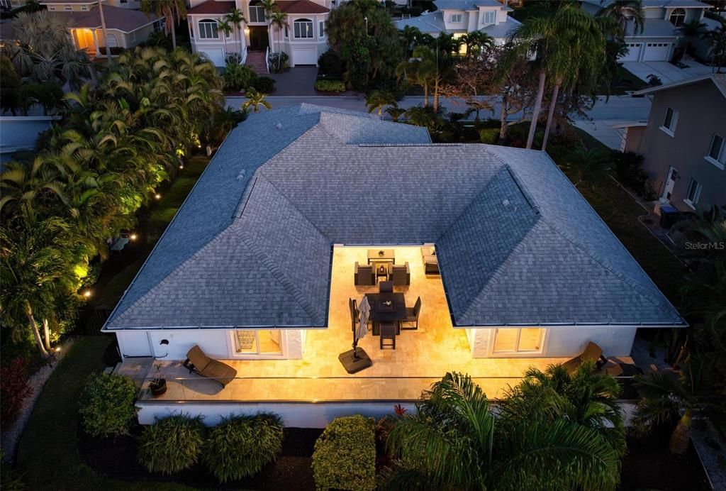 На продажу: $1,795,000 (3 спален, 2 ванн, 1884 Квадратных фут)