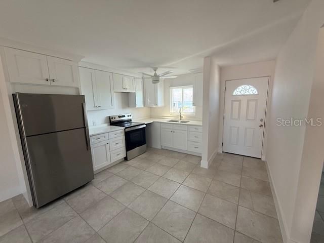 For Rent: $3,200 (1 beds, 1 baths, 667 Square Feet)