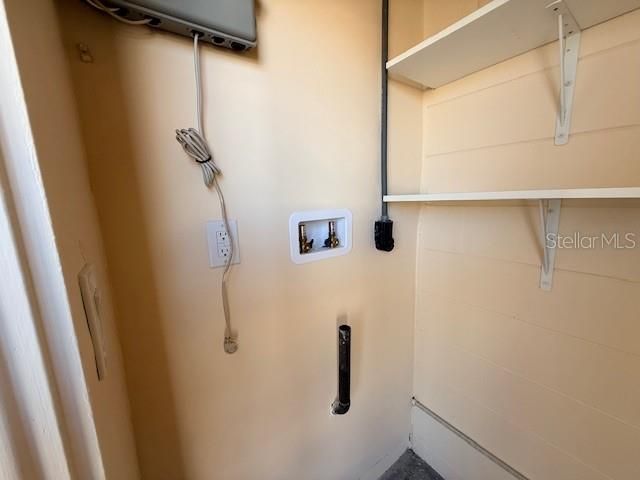 For Rent: $3,200 (1 beds, 1 baths, 667 Square Feet)