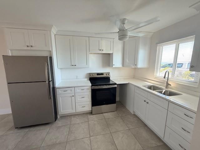 For Rent: $3,200 (1 beds, 1 baths, 667 Square Feet)