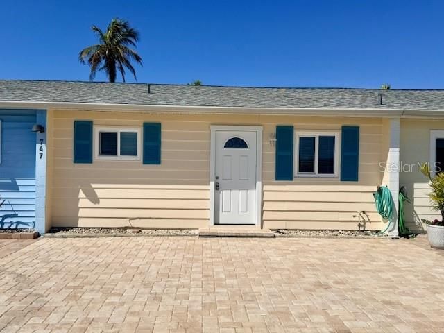 For Rent: $3,200 (1 beds, 1 baths, 667 Square Feet)