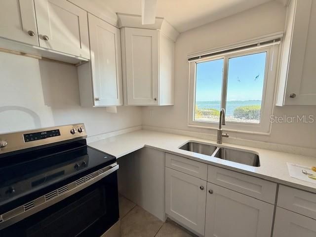 For Rent: $3,200 (1 beds, 1 baths, 667 Square Feet)