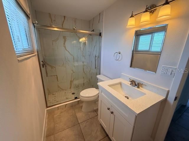 For Rent: $3,200 (1 beds, 1 baths, 667 Square Feet)