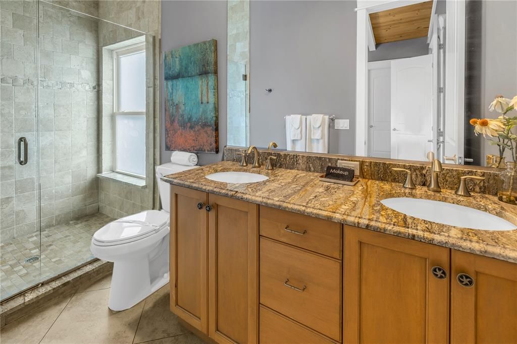 For Sale: $4,499,000 (8 beds, 6 baths, 4226 Square Feet)