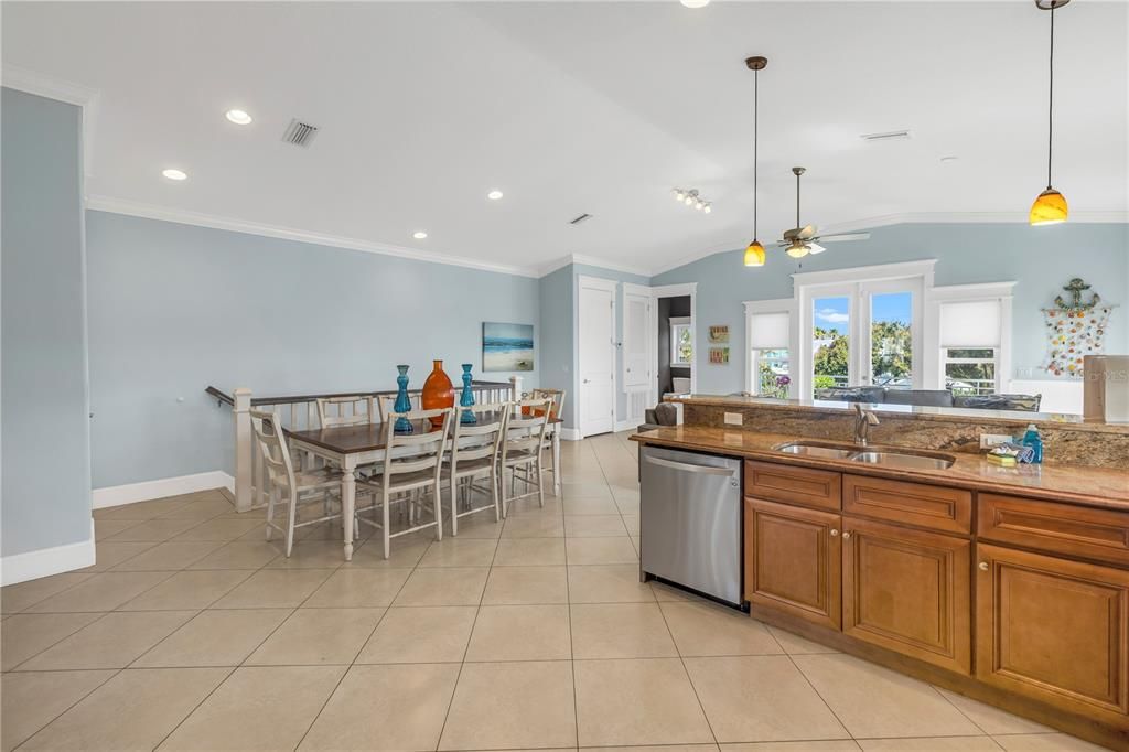 For Sale: $4,499,000 (8 beds, 6 baths, 4226 Square Feet)