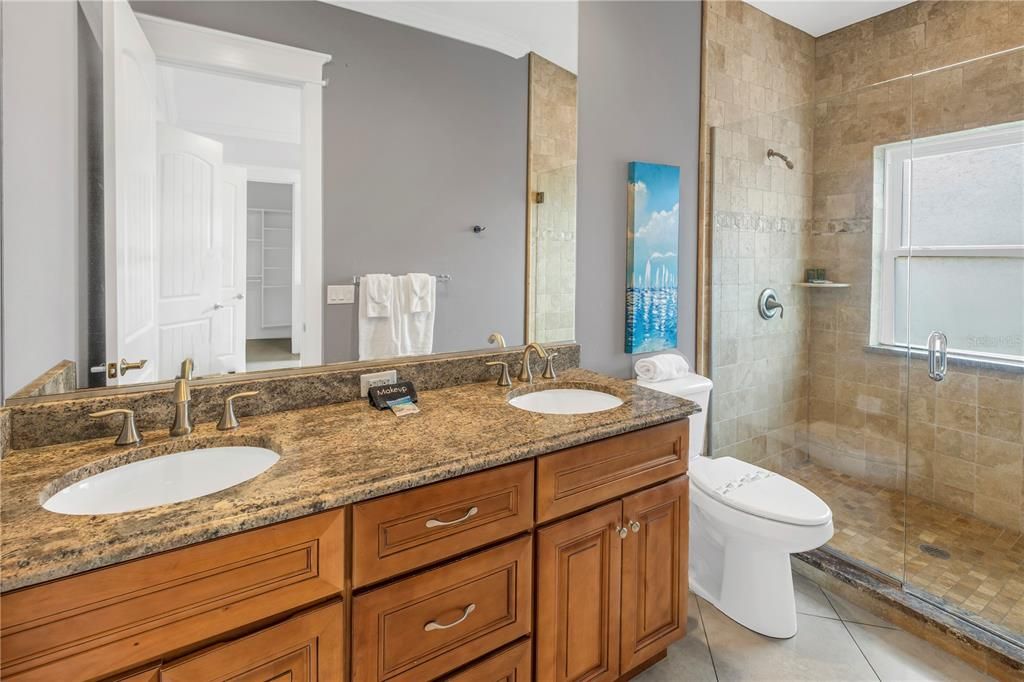 For Sale: $4,499,000 (8 beds, 6 baths, 4226 Square Feet)