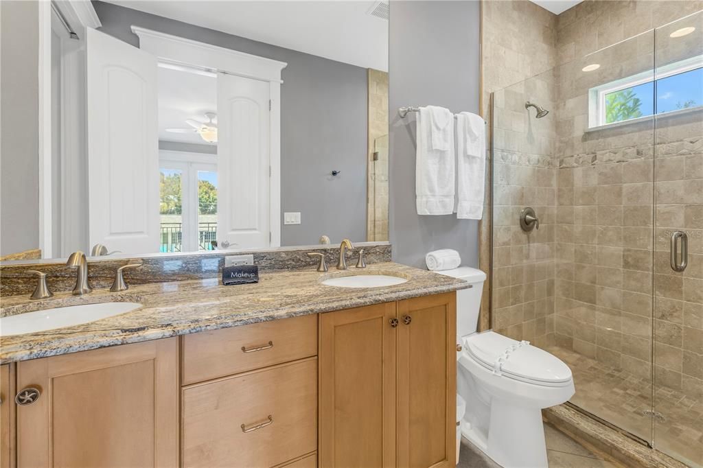 For Sale: $4,499,000 (8 beds, 6 baths, 4226 Square Feet)