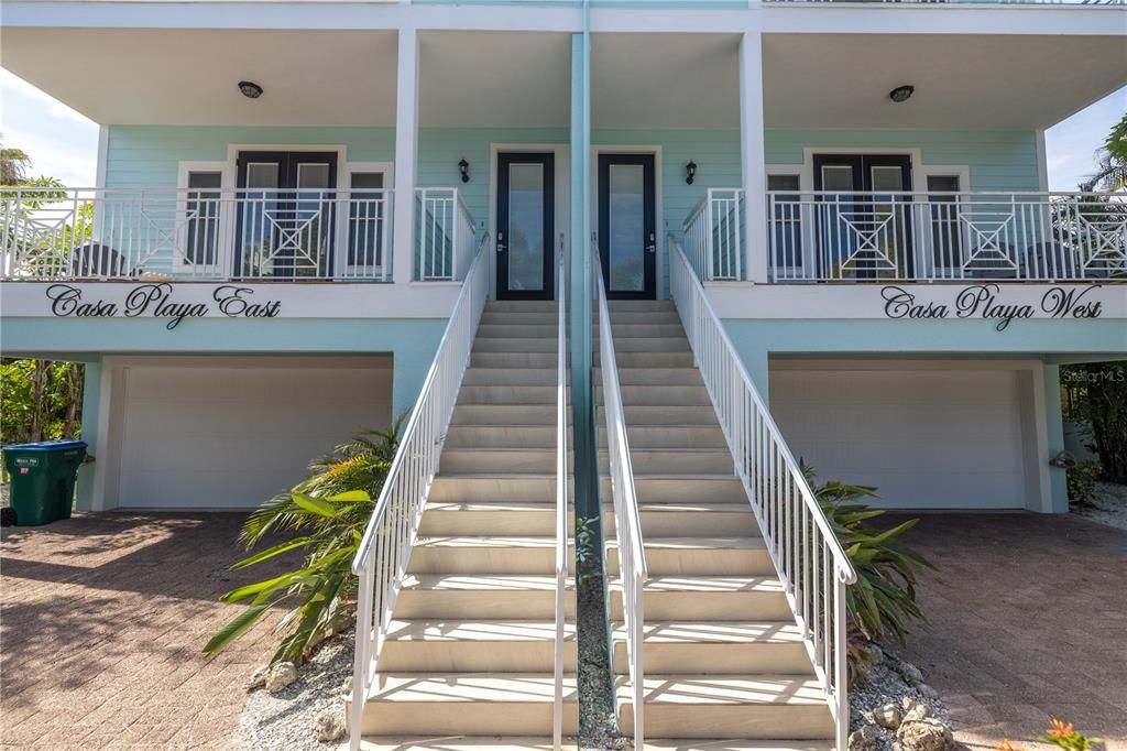 For Sale: $4,499,000 (8 beds, 6 baths, 4226 Square Feet)