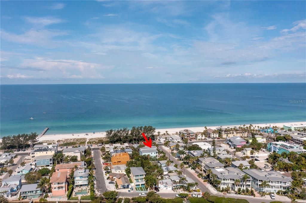 For Sale: $4,499,000 (8 beds, 6 baths, 4226 Square Feet)