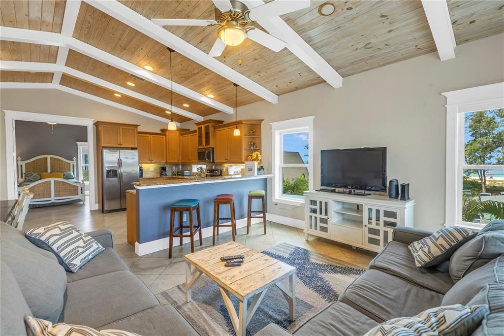 For Sale: $4,499,000 (8 beds, 6 baths, 4226 Square Feet)