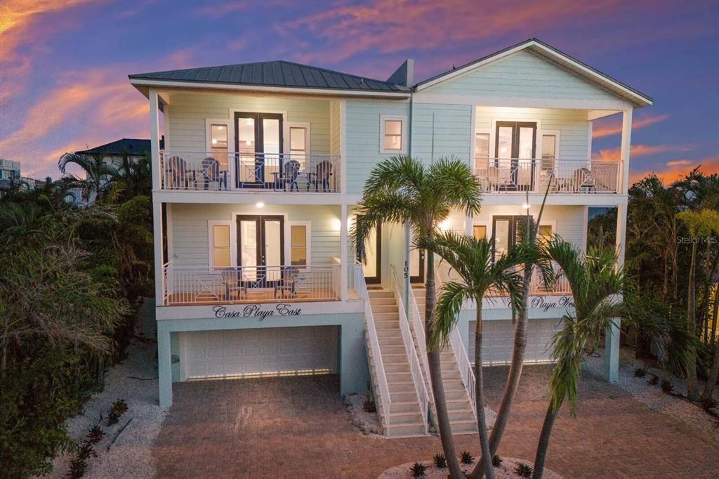 For Sale: $4,499,000 (8 beds, 6 baths, 4226 Square Feet)