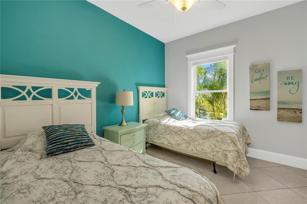 For Sale: $4,499,000 (8 beds, 6 baths, 4226 Square Feet)
