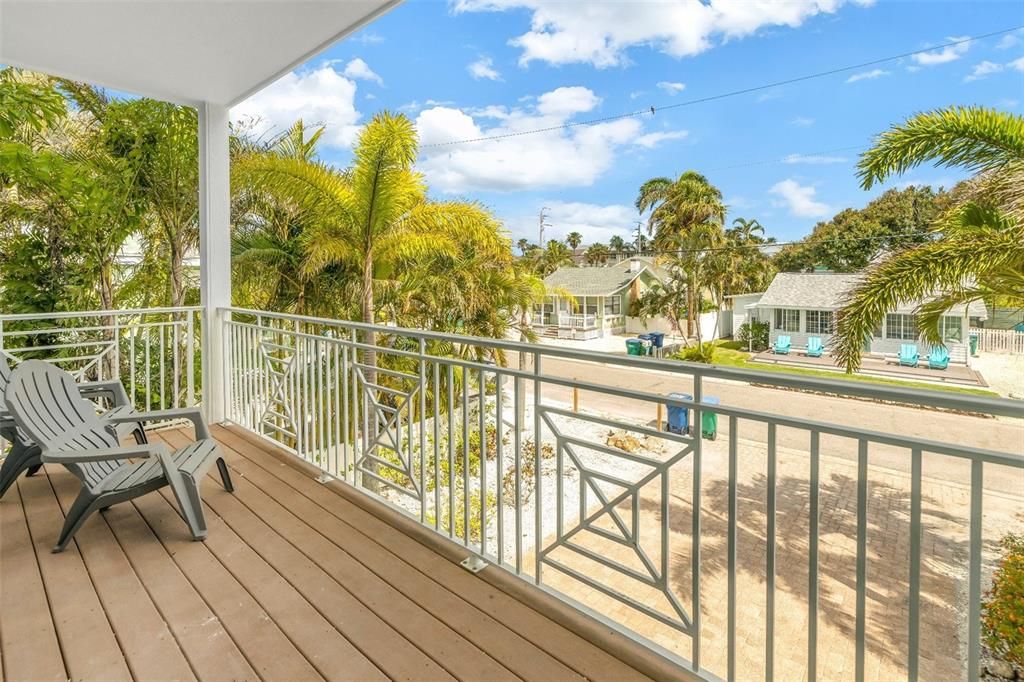 For Sale: $4,499,000 (8 beds, 6 baths, 4226 Square Feet)
