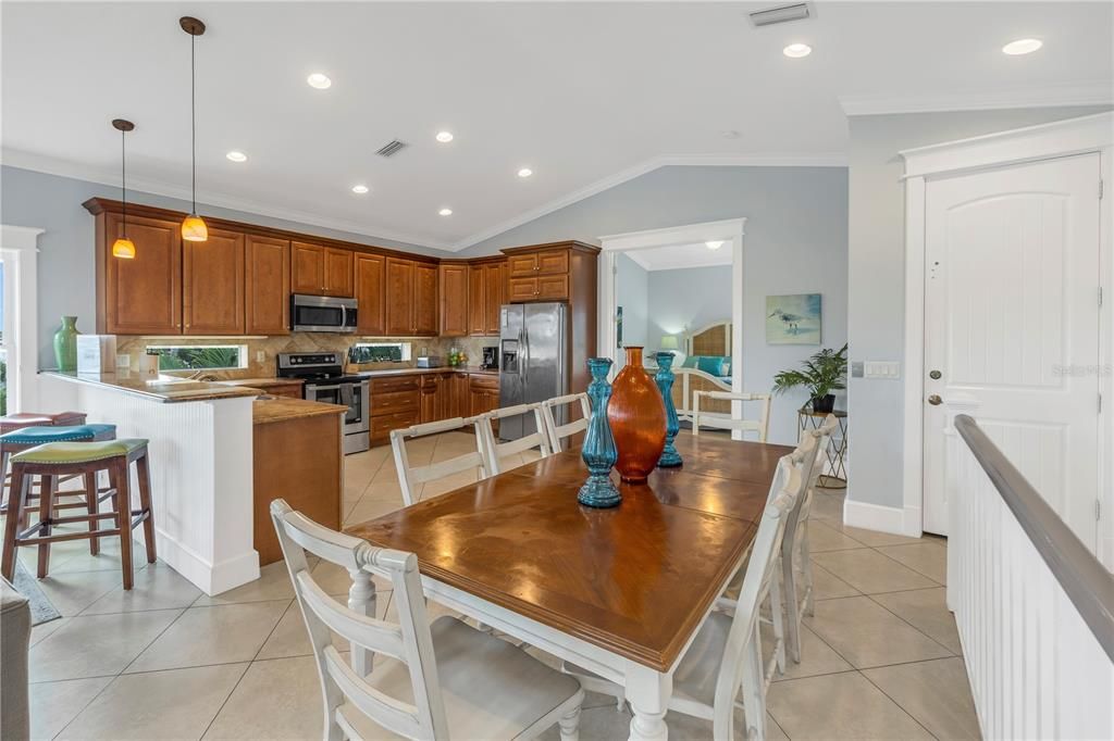 For Sale: $4,499,000 (8 beds, 6 baths, 4226 Square Feet)