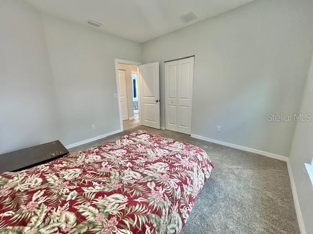 На продажу: $259,900 (3 спален, 2 ванн, 1376 Квадратных фут)