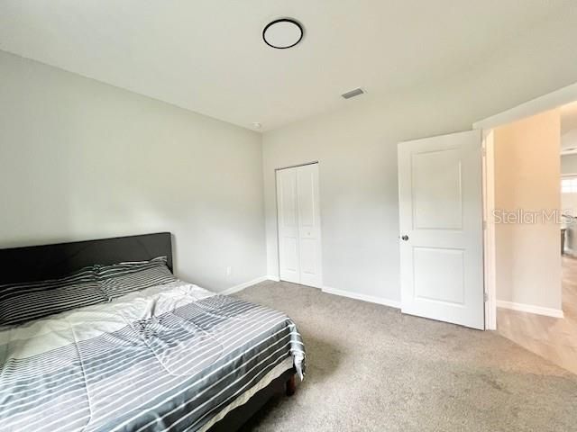 На продажу: $259,900 (3 спален, 2 ванн, 1376 Квадратных фут)