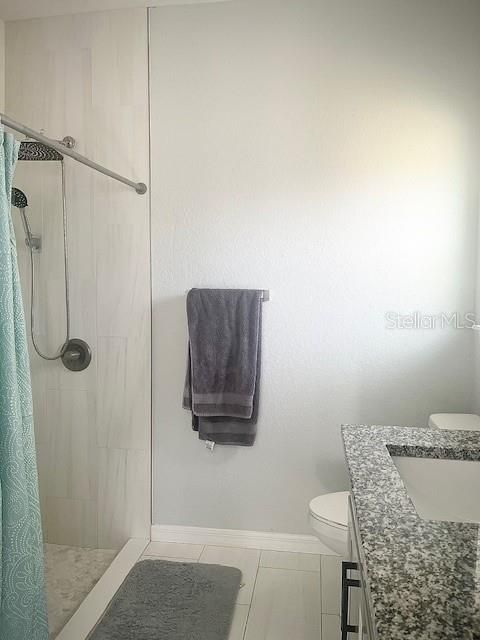 На продажу: $259,900 (3 спален, 2 ванн, 1376 Квадратных фут)