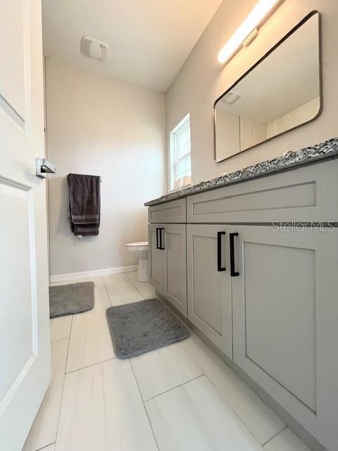 На продажу: $259,900 (3 спален, 2 ванн, 1376 Квадратных фут)