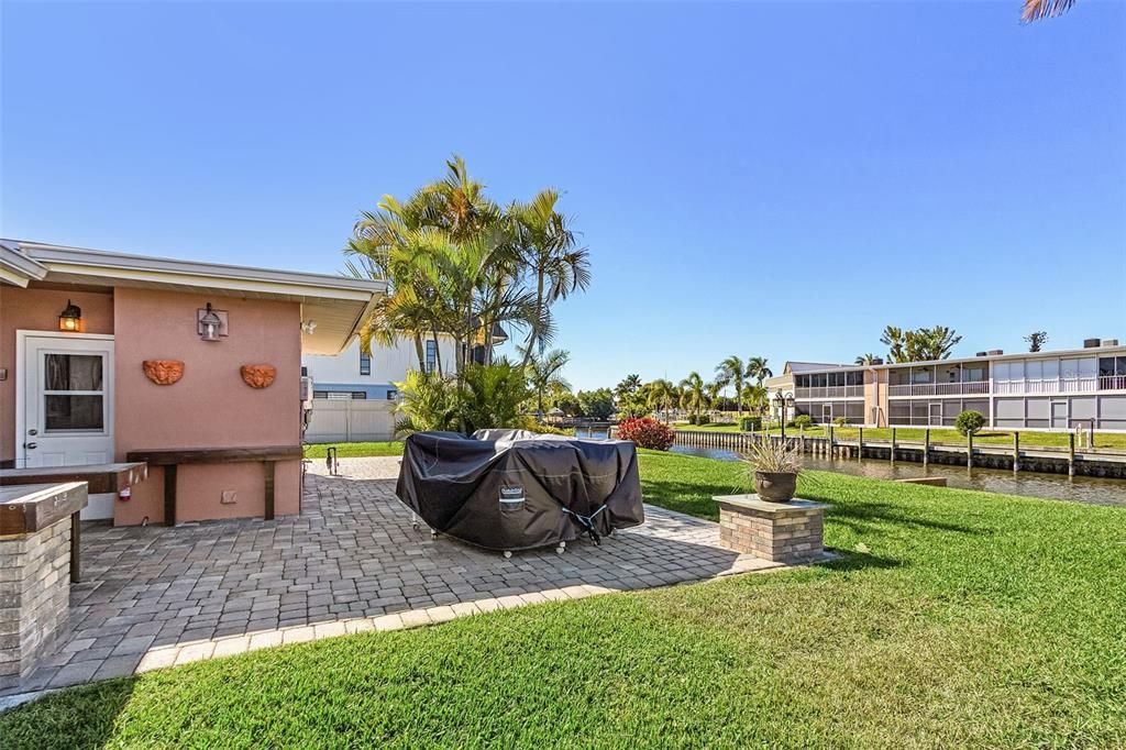 For Sale: $399,000 (3 beds, 2 baths, 1600 Square Feet)