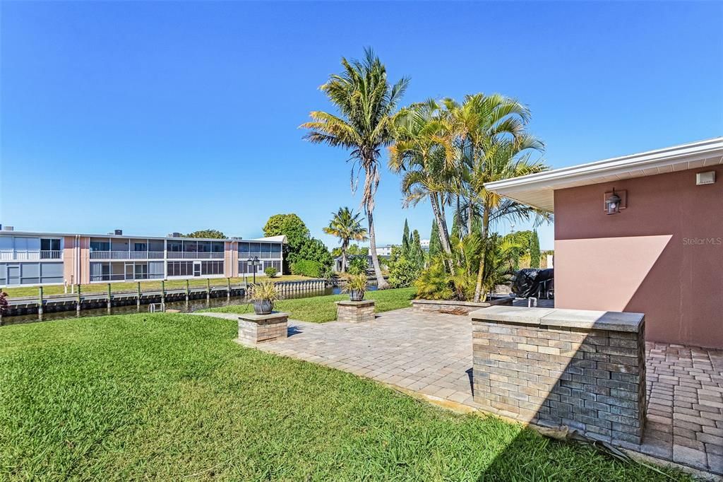 For Sale: $399,000 (3 beds, 2 baths, 1600 Square Feet)