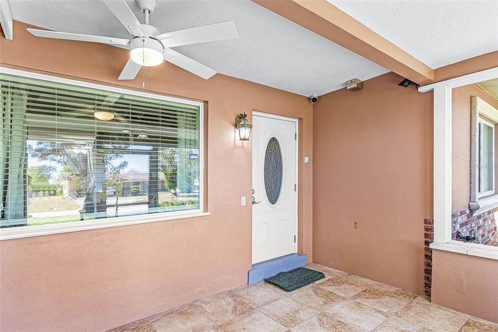 For Sale: $399,000 (3 beds, 2 baths, 1600 Square Feet)