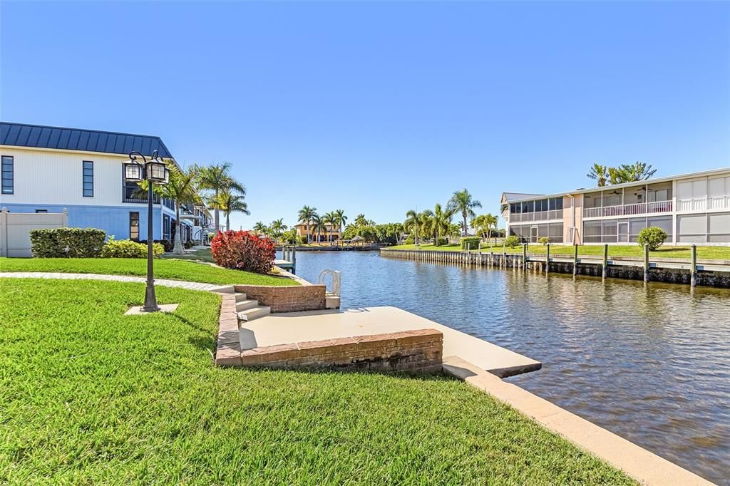 For Sale: $399,000 (3 beds, 2 baths, 1600 Square Feet)