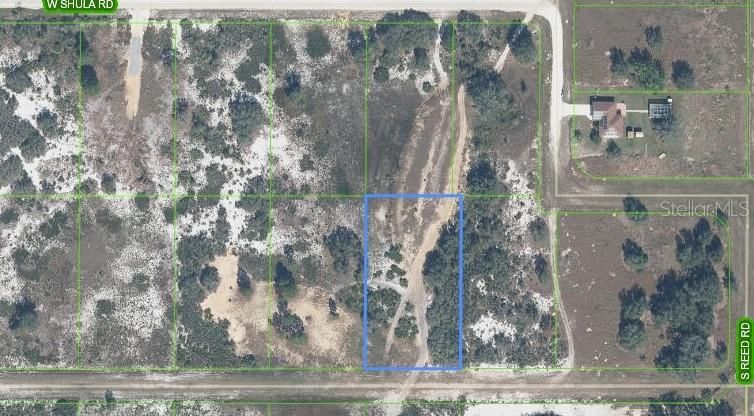 Недавно продано: $30,000 (1.14 acres)